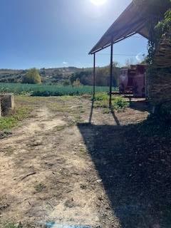 Rustico in Via del Vecchio Forte, Alba Adriatica — foto 5 di 5