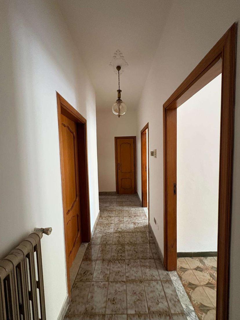 Casa indipendente, Canosa di Puglia — foto 3 di 5