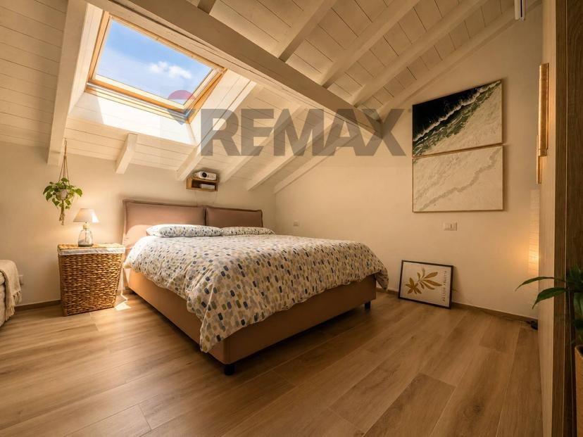 Casa indipendente in Vicolo del Proo, Verbania — foto 2 di 5