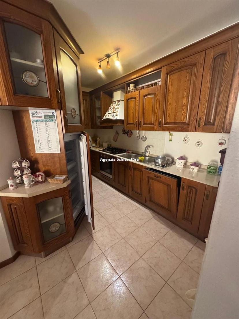 Bilocale, Tavullia — foto 3 di 5