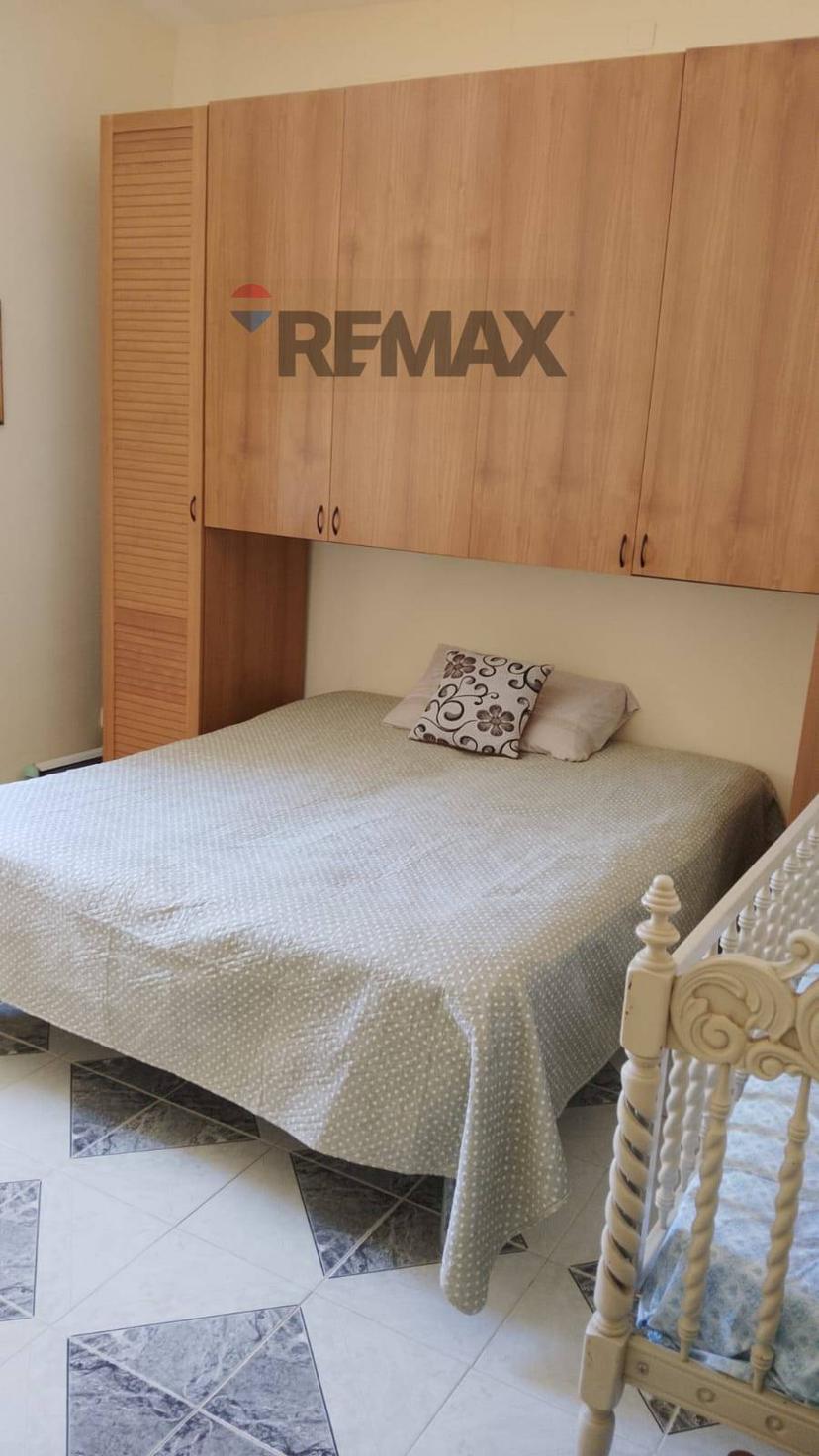 Villa in Contrada Piraino 1, Termini Imerese — foto 3 di 5