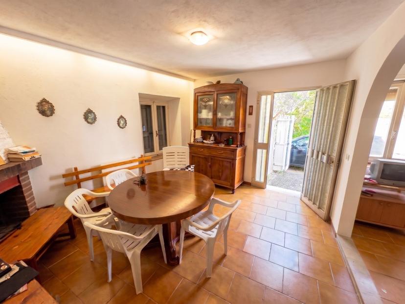 Quadrilocale, Casina — foto 2 di 5