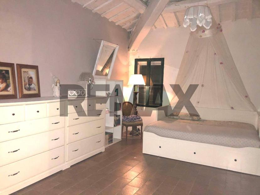 Casa indipendente in Prondolo 91, Portomaggiore — foto 5 di 5