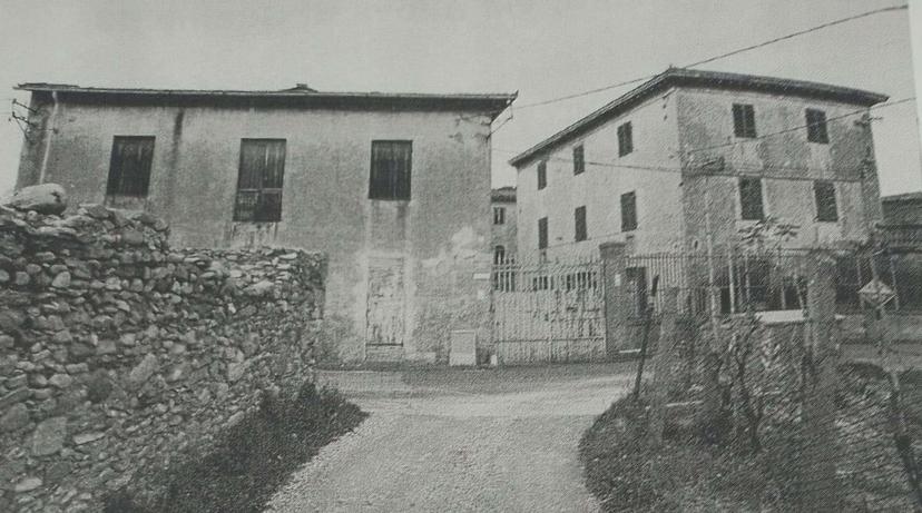 Rustico, Capannori — foto 3 di 5