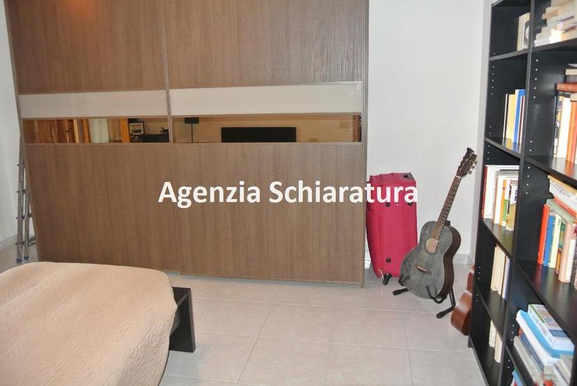 Appartamento, Vallefoglia — foto 3 di 5
