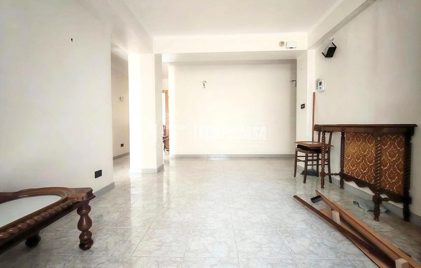 Bilocale in Via Pietro Nardone, Putignano — foto 3 di 5