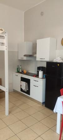 Monolocale, Valenza — foto 5 di 5