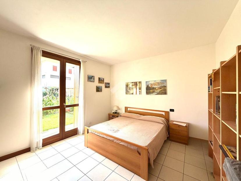 Quadrilocale in Via XXV Aprile 52, Artogne — foto 5 di 5