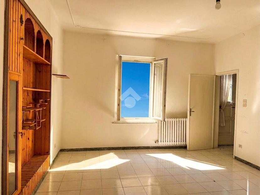 Villa a schiera in Via per Soria, Pesaro — foto 5 di 5