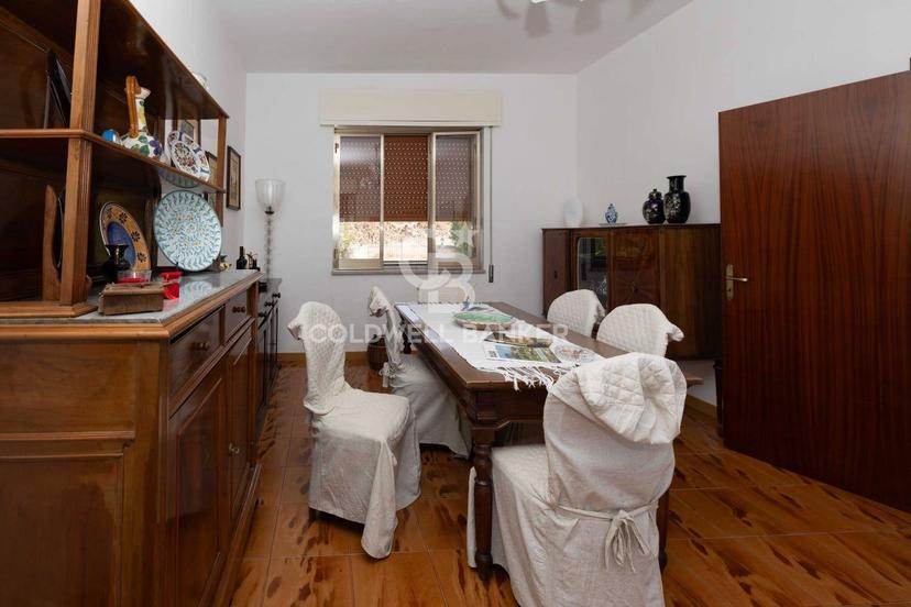 Villa in Cda San Giovanni Lo Pirato Snc, Scicli — foto 3 di 5