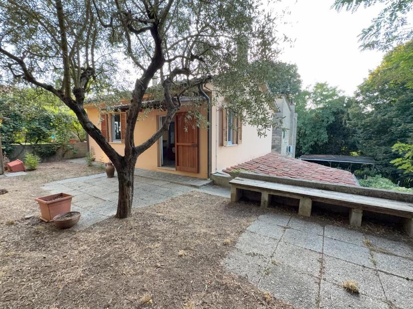 Casa indipendente, Casciana Terme Lari — foto 3 di 5