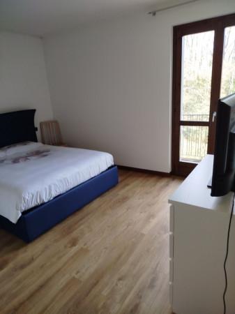 Trilocale in Via Privata Enrico Toti, Berbenno di Valtellina — foto 5 di 5