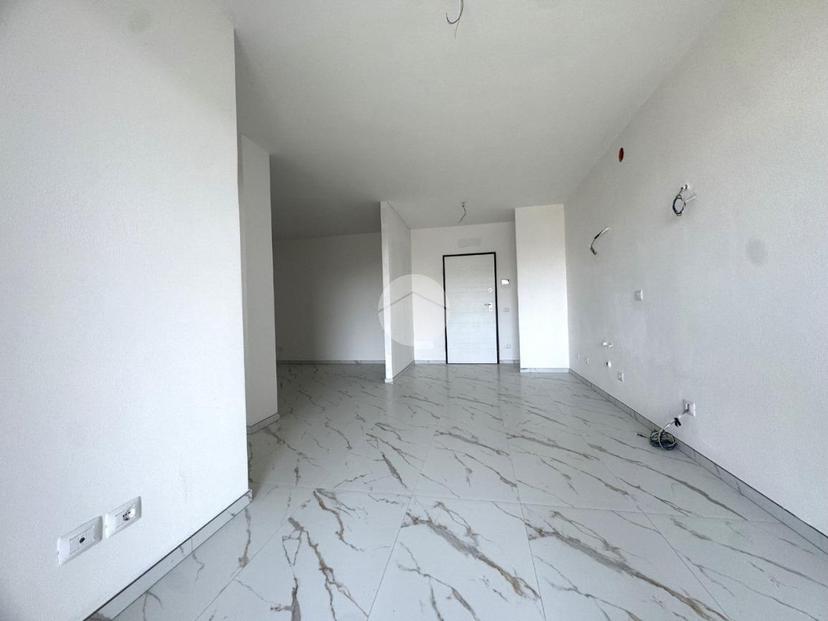 Trilocale in Via Rimini 1, San Mauro Pascoli — foto 5 di 5