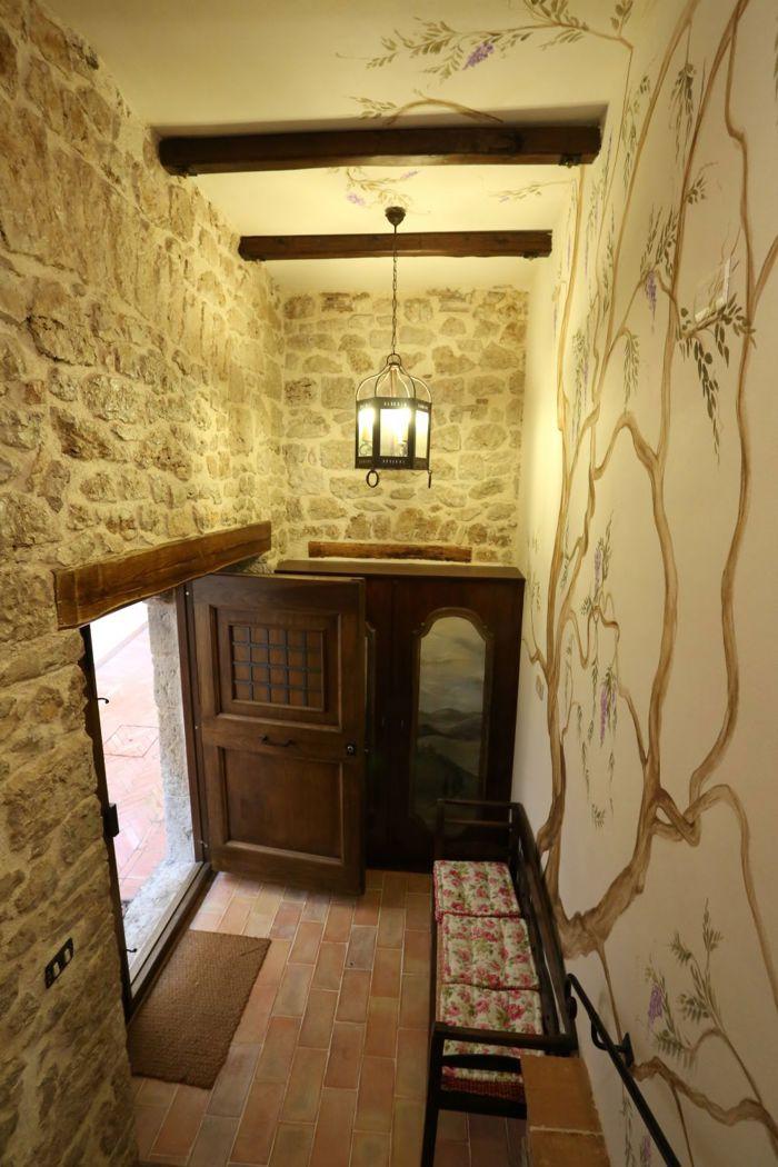 Appartamento in Via Corso Umberto 10, Boville Ernica — foto 3 di 5