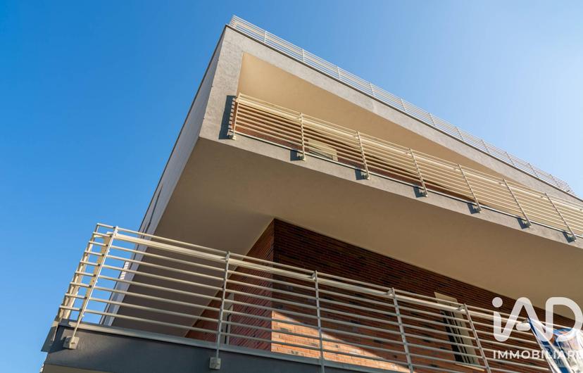 Appartamento in Via Giovanni XXIII, Civitanova Marche — foto 2 di 5