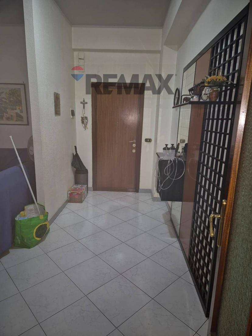 Appartamento in Via San Domenico Savio 3, Gravina di Catania — foto 2 di 5