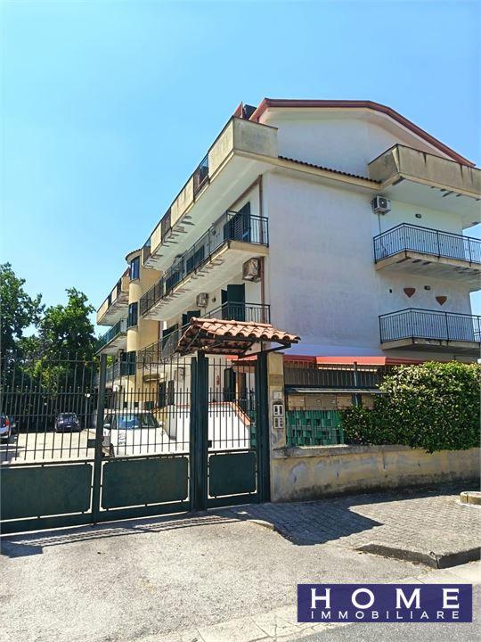 Quadrilocale, Succivo — foto 4 di 5
