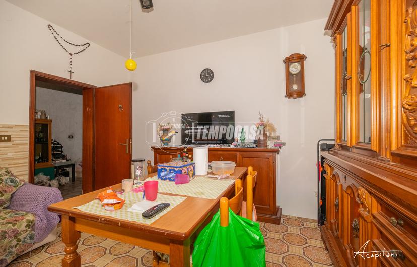 Appartamento, San Felice sul Panaro — foto 4 di 5