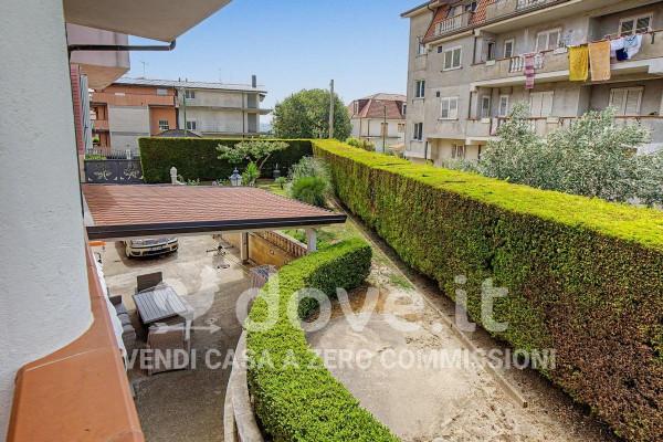 Villa in Via Padre Gaetano Catanoso 2, San Pietro a Maida — foto 5 di 5