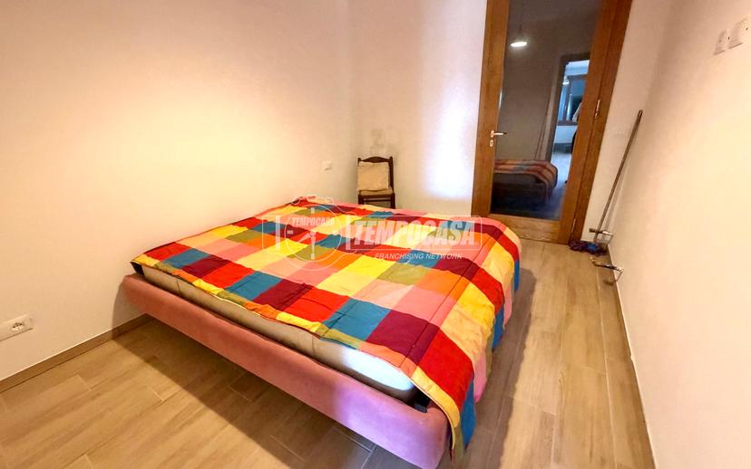 Villa a schiera, Chioggia — foto 2 di 5