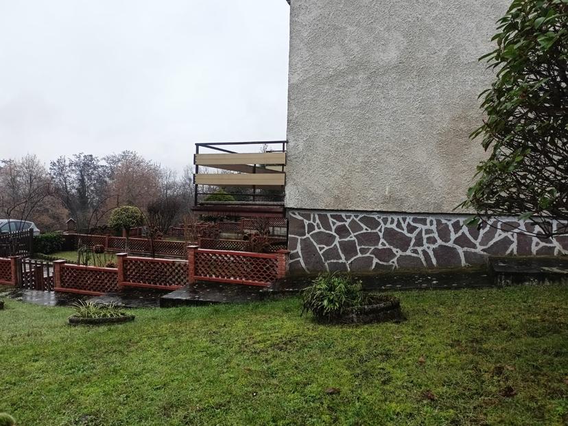Villa a schiera, Gropparello — foto 2 di 5