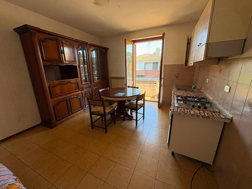 Trilocale, Borgonovo Val Tidone — foto 4 di 5