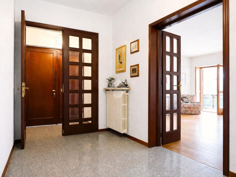 Villa in Via Roma 2, Roasio — foto 2 di 5