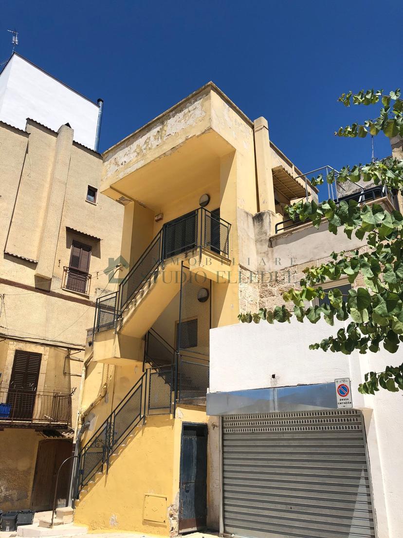 Casa indipendente in Via Normanni 56, Sannicandro di Bari — foto 4 di 5