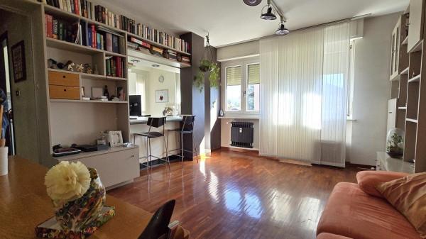Appartamento in Regione Chabloz 8, Aosta — foto 2 di 5