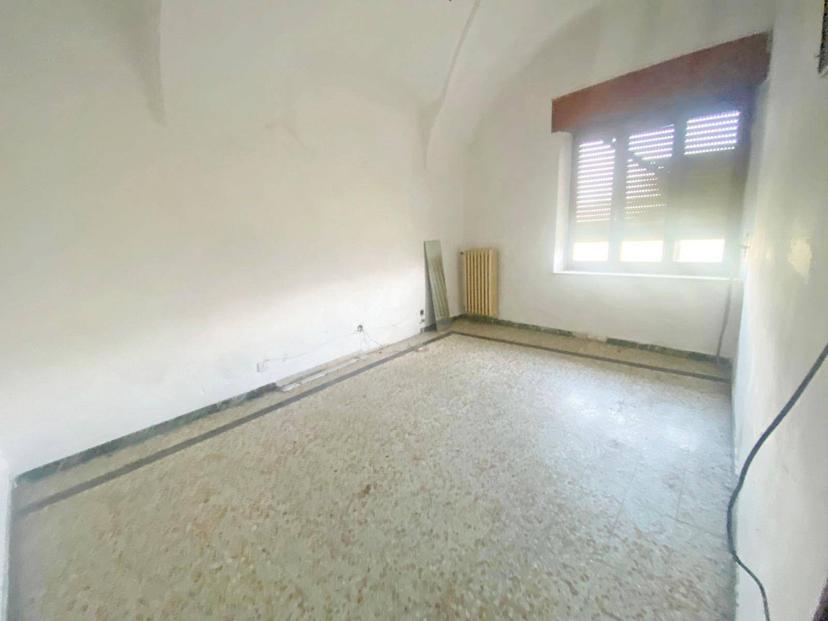 Rustico in Via Langhe 136, Magliano Alpi — foto 3 di 5
