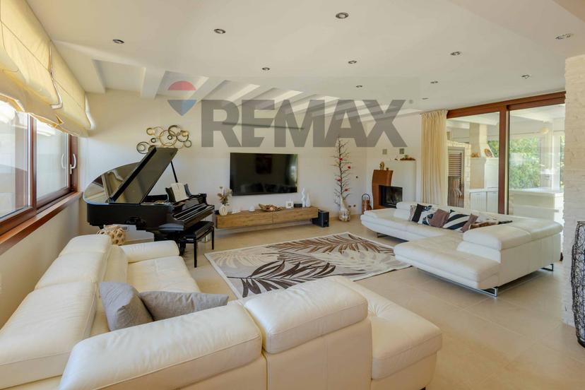 Villa in Via Scizzo 20, Noicattaro — foto 5 di 5