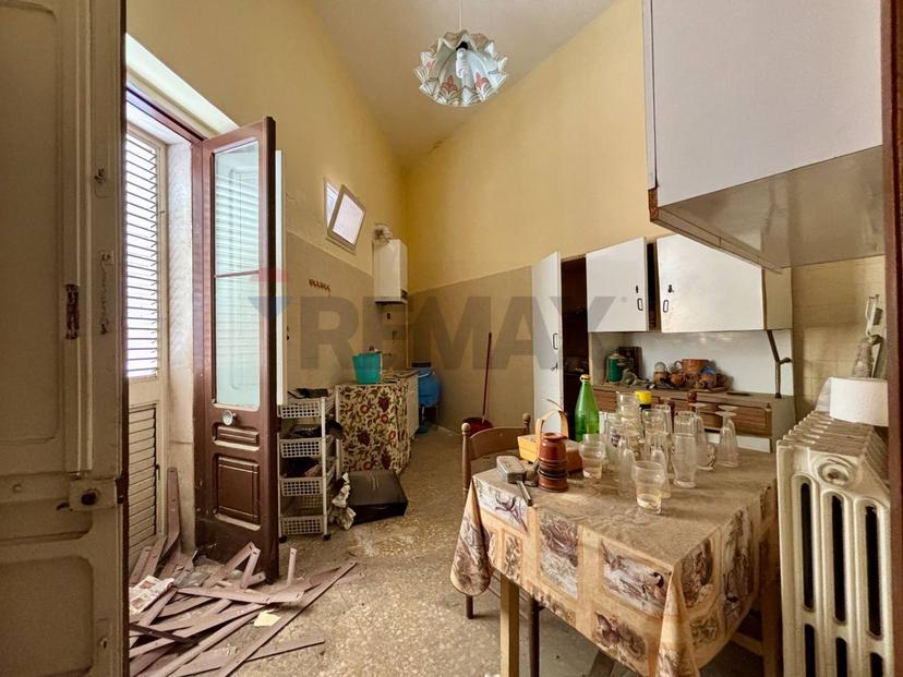 Casa indipendente, San Pietro Vernotico — foto 4 di 5
