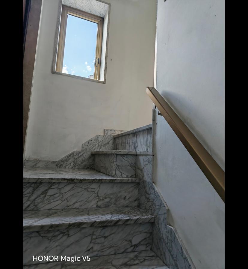 Monolocale in Via Barletta 29, Margherita di Savoia — foto 4 di 5