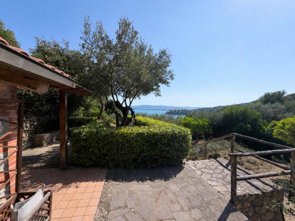 Rustico, Monte Argentario — foto 2 di 5