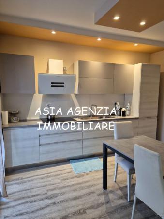 Villa in Via Camillo Benso di Cavour 33, Quinzano d'Oglio — foto 3 di 5