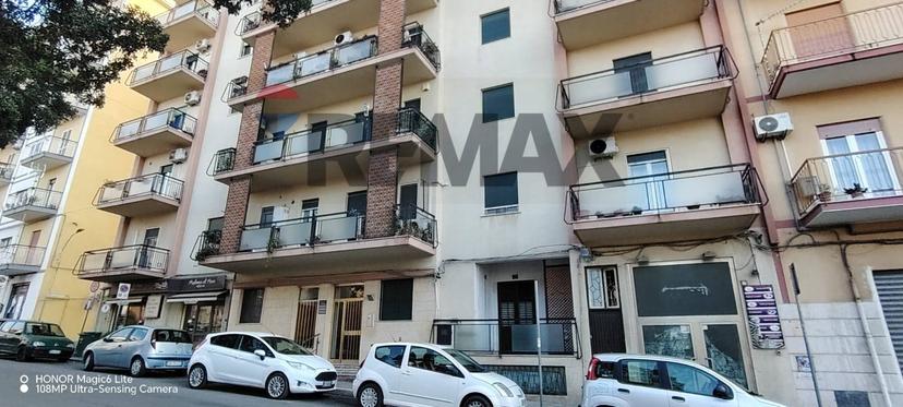 Casa indipendente in Via Palermo 22, Termini Imerese — foto 4 di 5