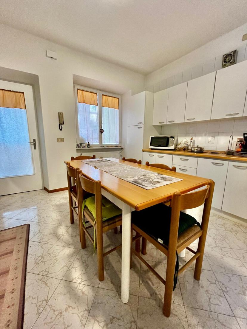Casa indipendente in Via Camposala, Volano — foto 4 di 5