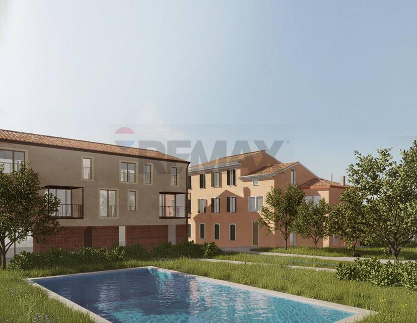 Quadrilocale in Via Fiera 1, Castelnuovo del Garda — foto 3 di 5