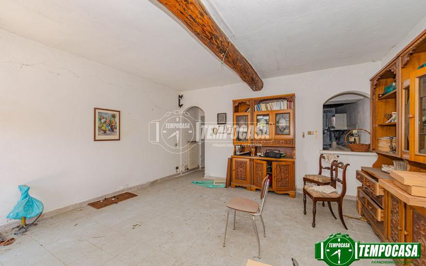 Casa indipendente in Via Piave, Cava Manara — foto 4 di 5