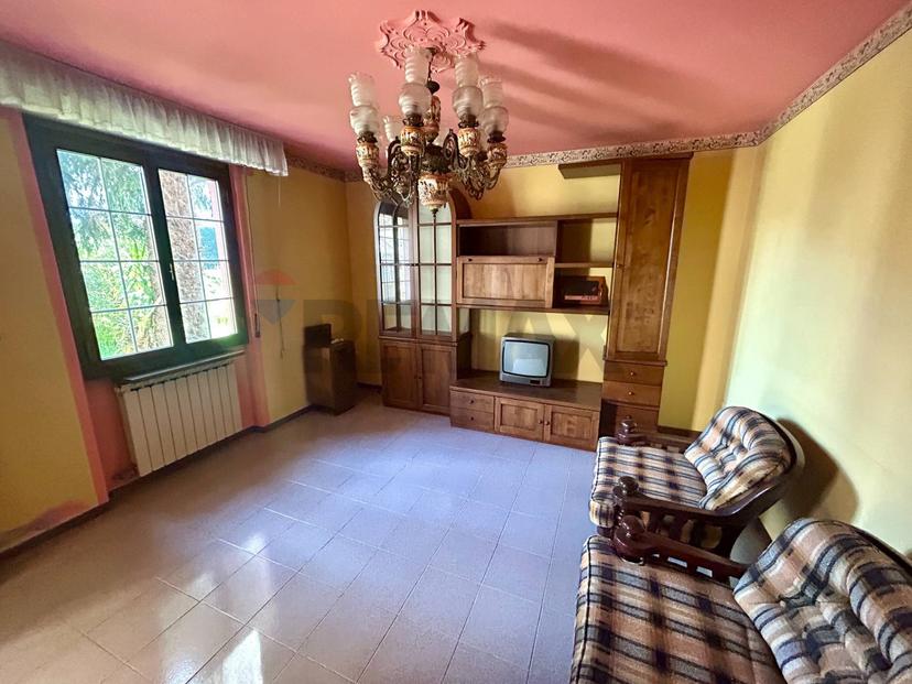 Casa indipendente, Costa Volpino — foto 3 di 5
