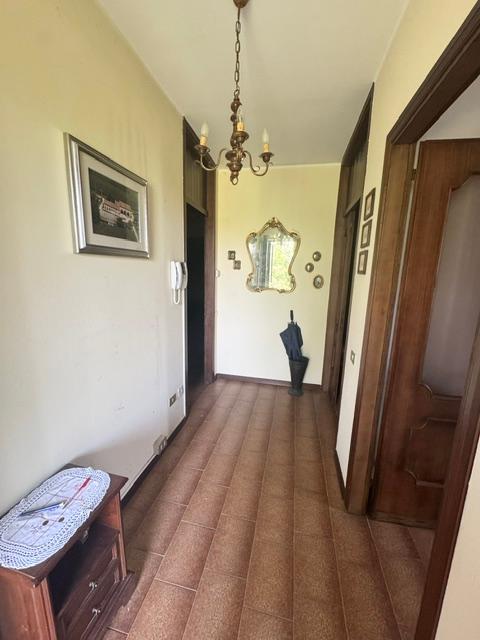 Rustico, Veggiano — foto 5 di 5