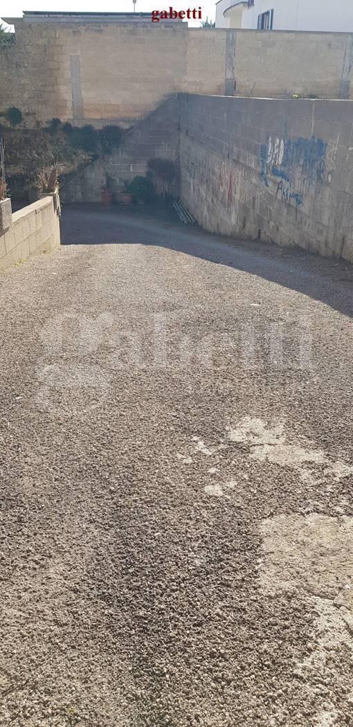 Appartamento in Via Giolitti, Tricase — foto 5 di 5