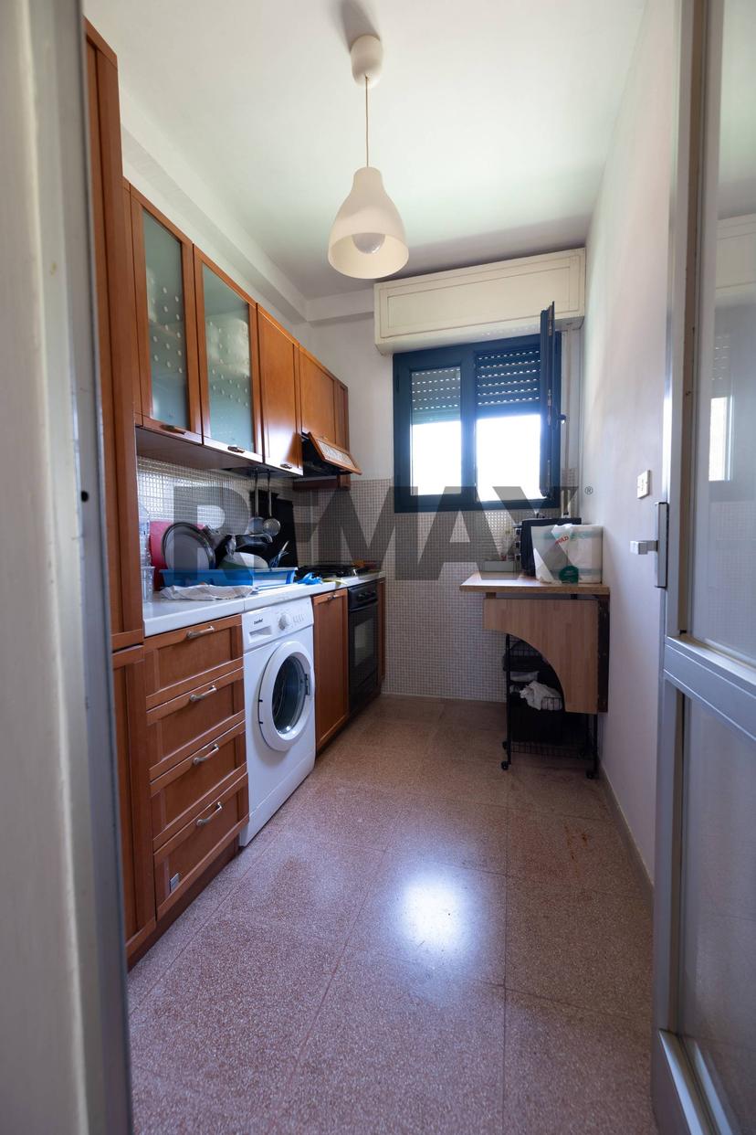 Casa indipendente, Carovigno — foto 5 di 5