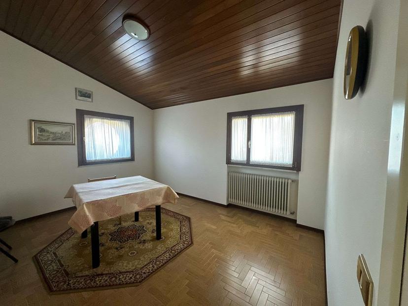 Casa indipendente in Via Roma, Meduna di Livenza — foto 5 di 5