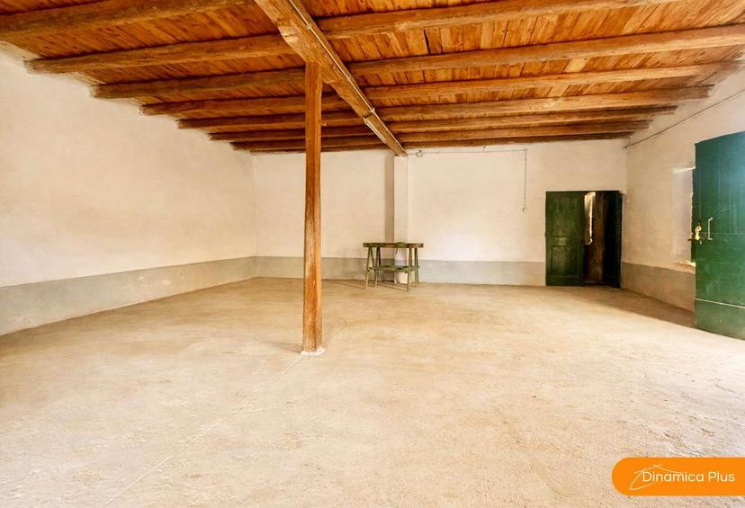 Rustico in Tempio 1, San Polo di Piave — foto 4 di 5