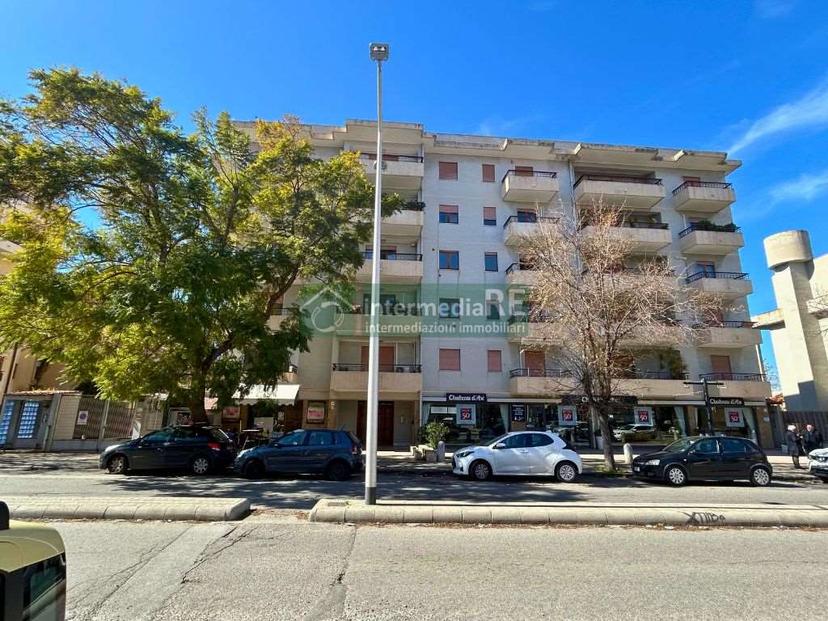 Quadrilocale, Reggio di Calabria — foto 2 di 5