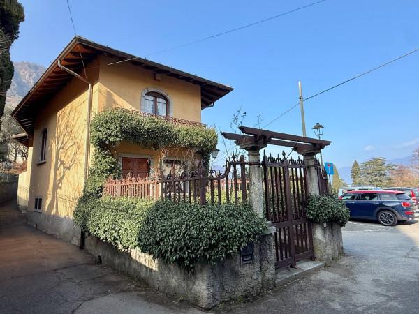 Villa, Griante — foto 3 di 5