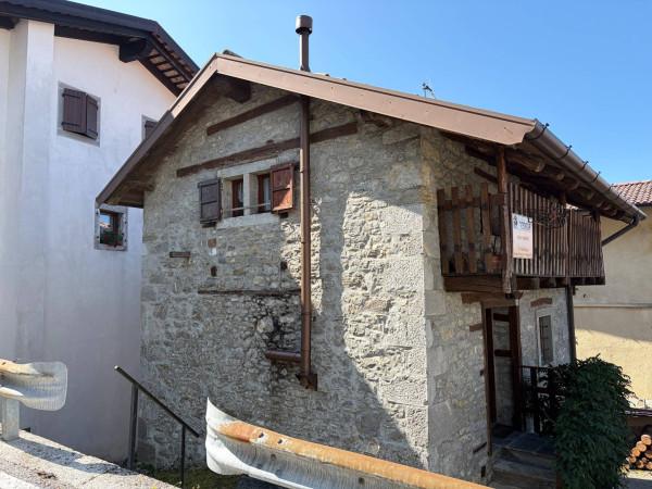 Chalet in Strada Comunale Masseris 40, Savogna
