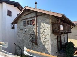 Chalet in Strada Comunale Masseris 40, Savogna