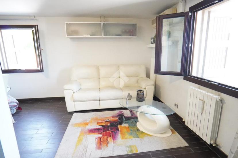 Trilocale in Via Claudia 245, Maranello — foto 5 di 5